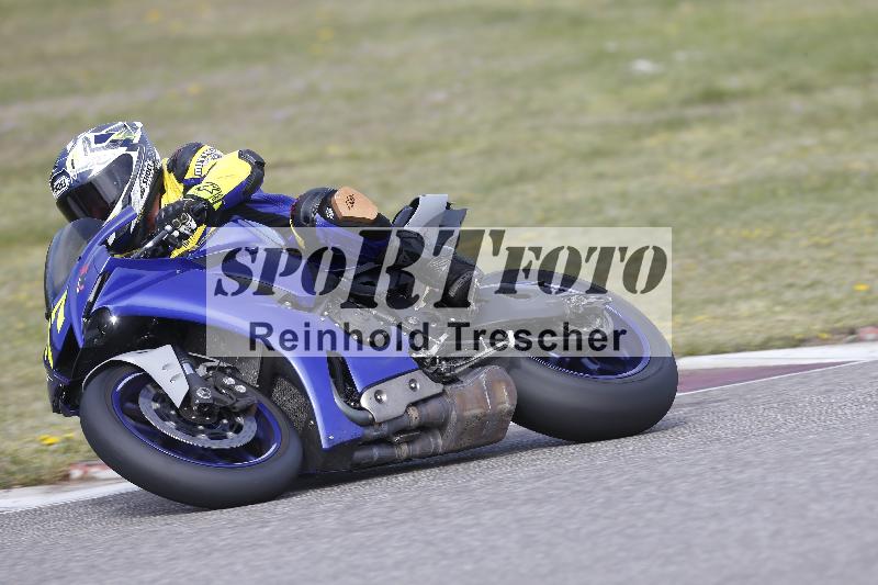 /04 05.04.2026 Speer Racing ADR/Gruppe gelb/177